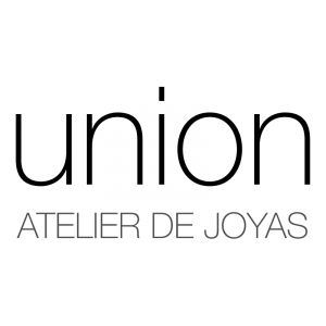 UNION JOYAS