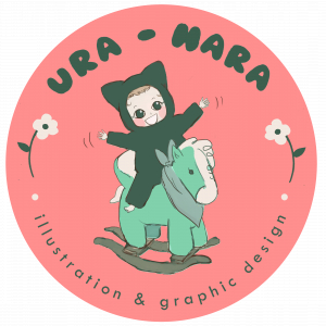 Ura- Hara