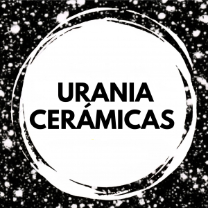 Urania Cerámicas 