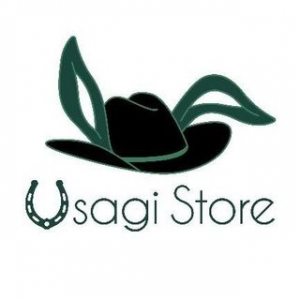 Usagi store