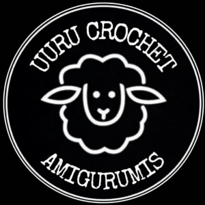 Uuru Crochet