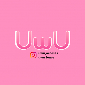 UwU arneses
