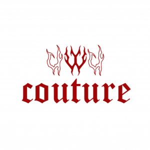 UwU Couture