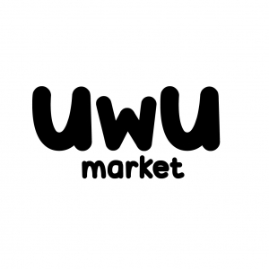 UwU Market