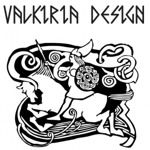 Valkiria Design