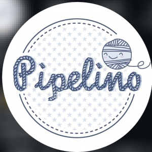 vane_mi.pipelino