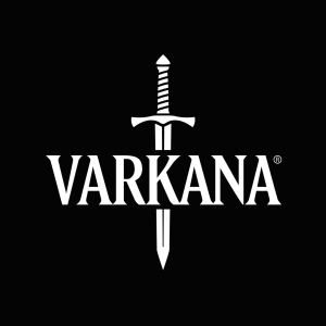 Varkana