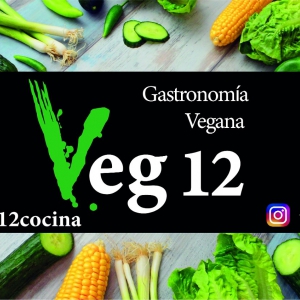 Veg 12