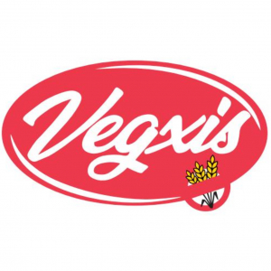 Vegxis