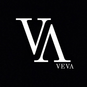 Veva