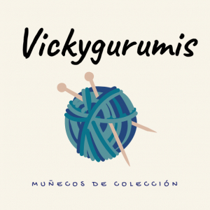 Vicky.gurumis