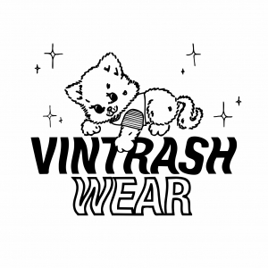 Vintrash wear