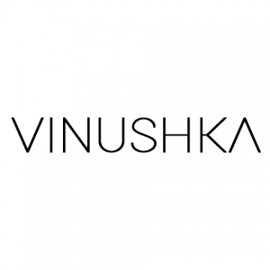 Vinushka - Expositores de Harajuku Fashion Market