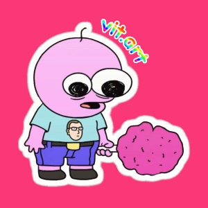 vit.art