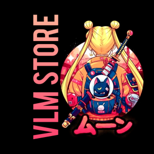 VLMstore