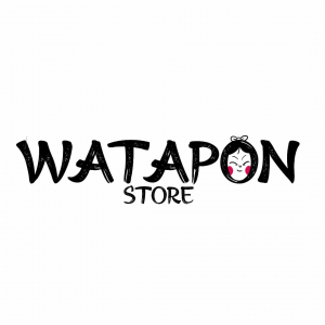 Watapon Store