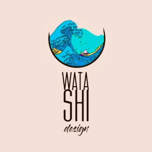 Watashi Design