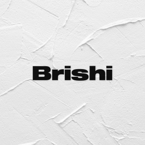 Wear brishi