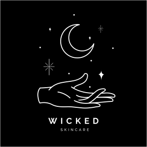 Wicked skincare