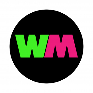 Winona Merch