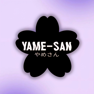 Yame-san