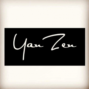 Yan Zen
