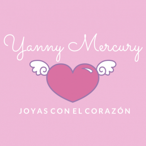 Yanny Mercury Joyas