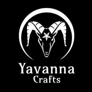 Yavanna Crafts