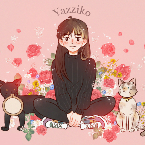 Yazziko