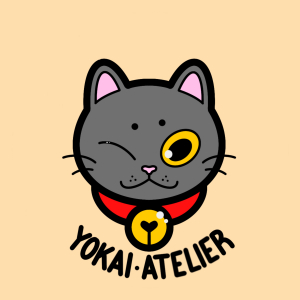 Yokai Atelier