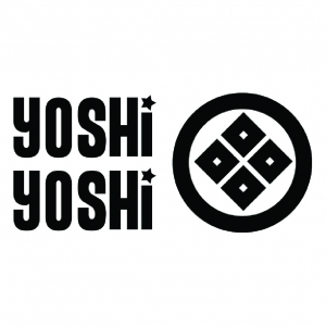 Yoshi Yoshi