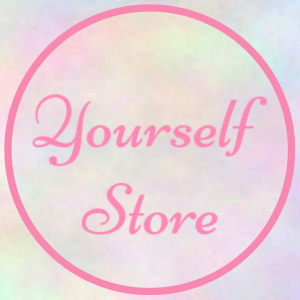 Yourself Store