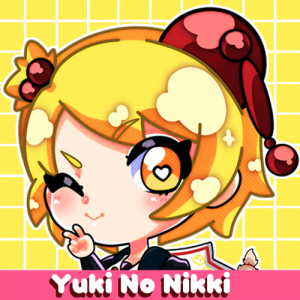 Yuki No Nikki