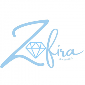Zafira Accesorios