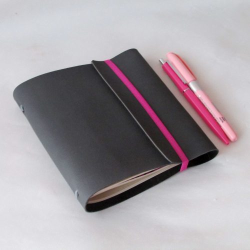 Midori Gatos y Magia