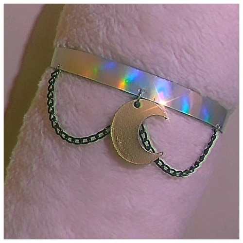Choker Selene