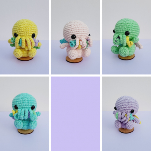 Cthulhu