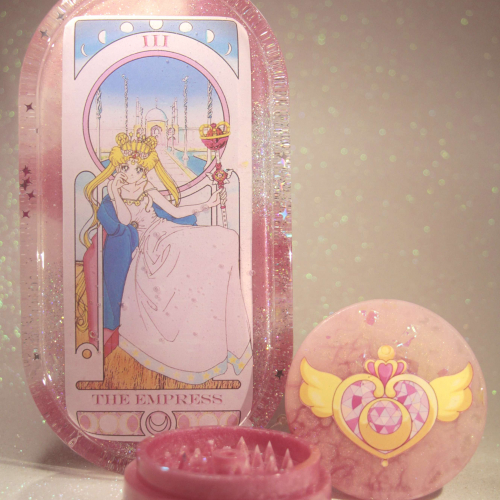 Kit Sailor Moon
