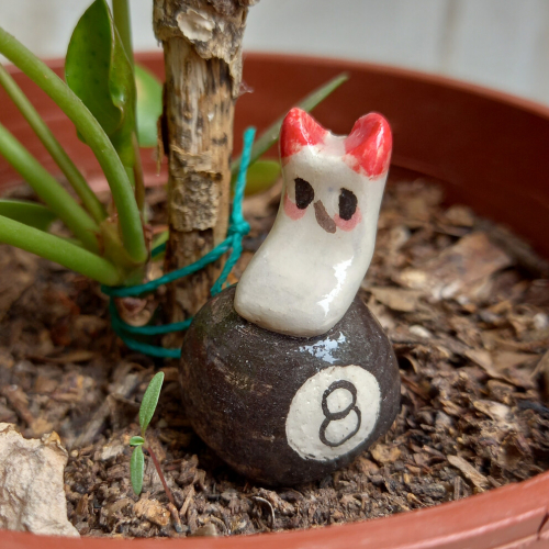 Pingüs