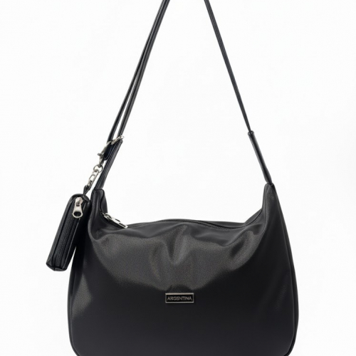 Bestie Bag