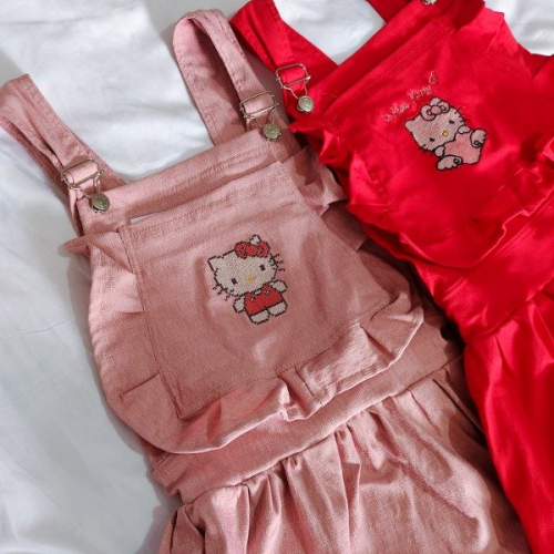 Jumper SANRIO