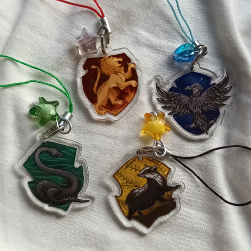 Accesorios para tu celu