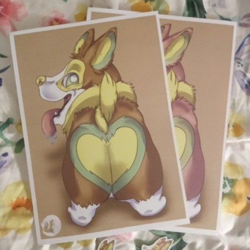 Prints