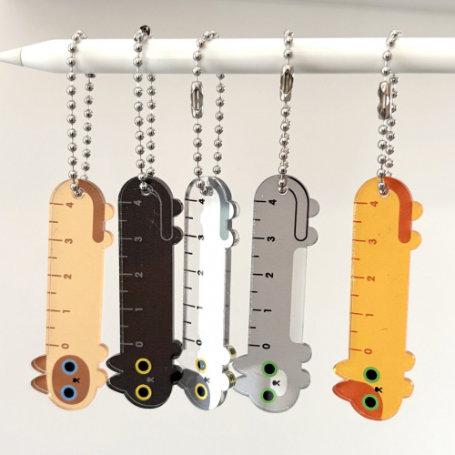 Lucky Pack Pack - Reglatitos