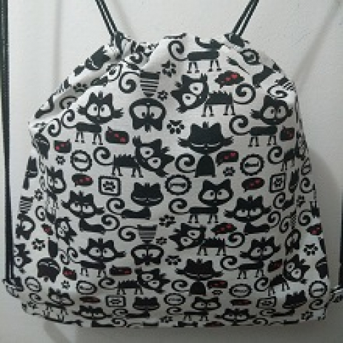 Mochila