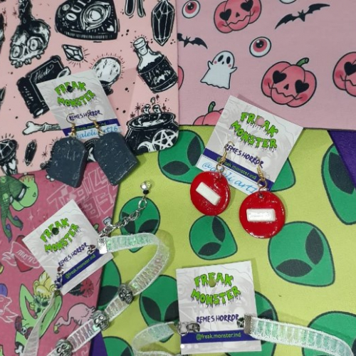 Mousepads