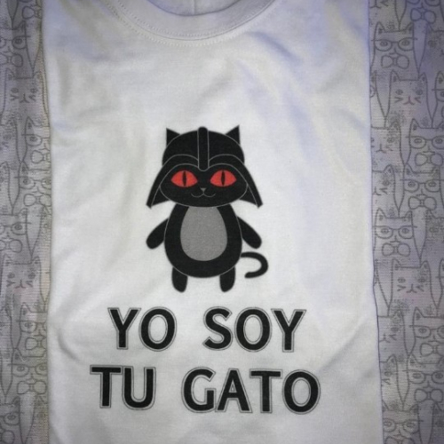 Remeras Gutis