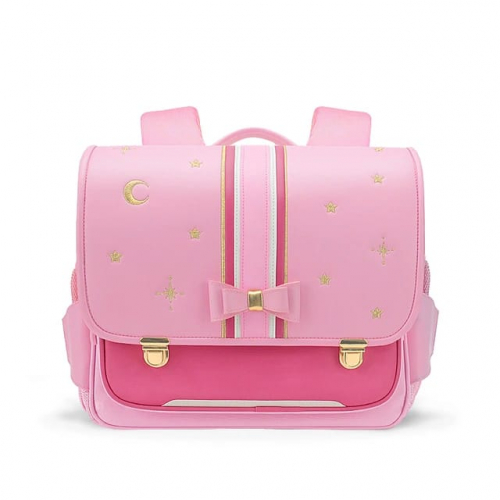 Mochila Sailor/Sakura