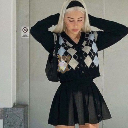 Cardigan PRETTY ❤️