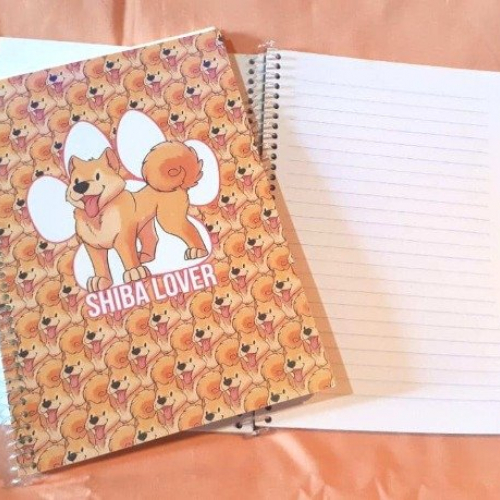 Libretas